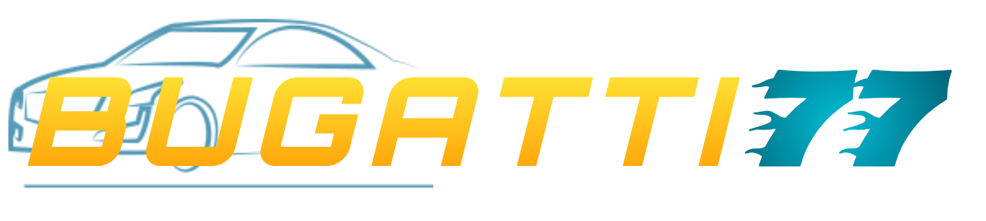 BUGATI77